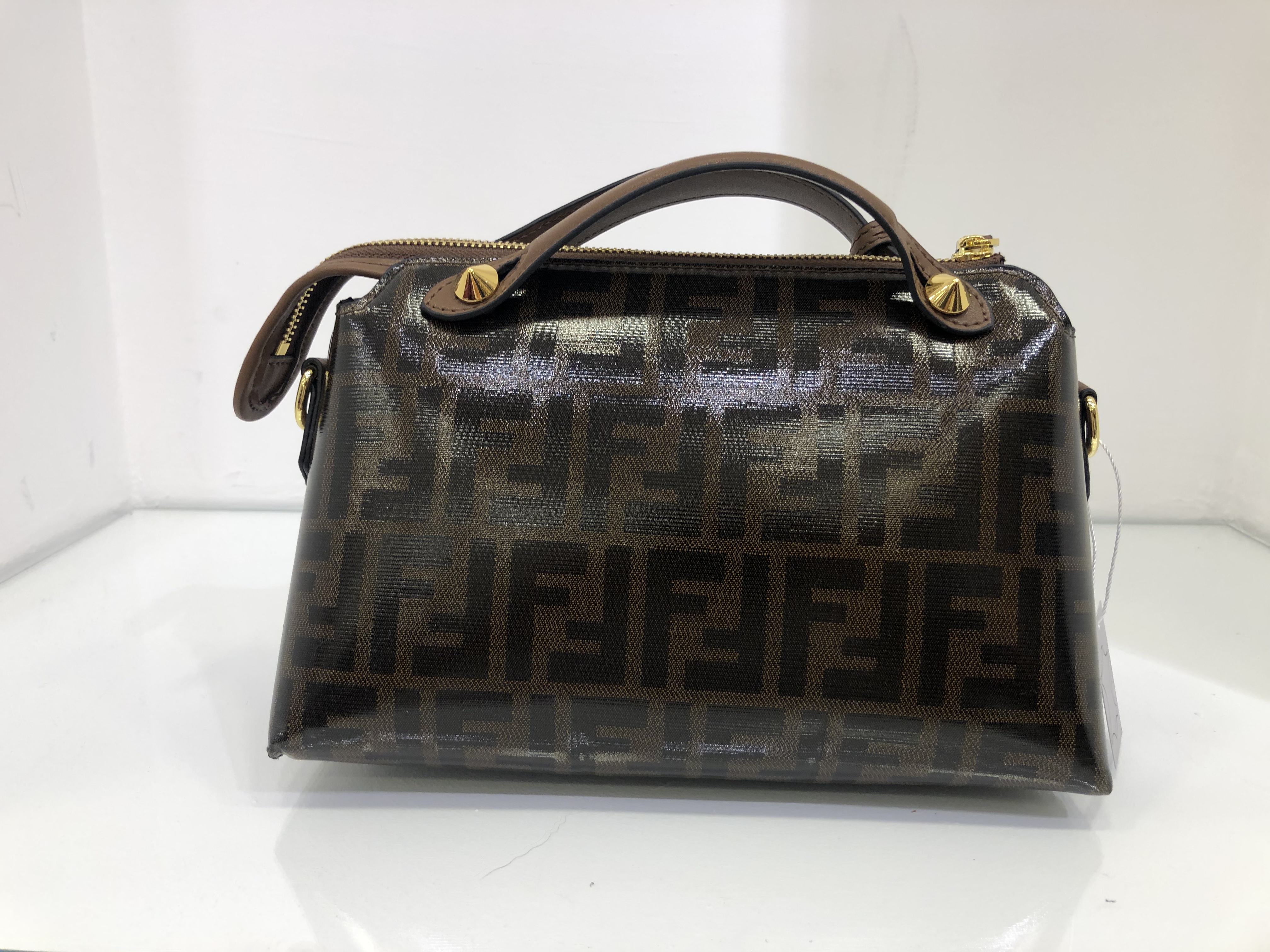 Fendi / By the way regular limited – Rn Atelier Luxury Clothing, Bags ...